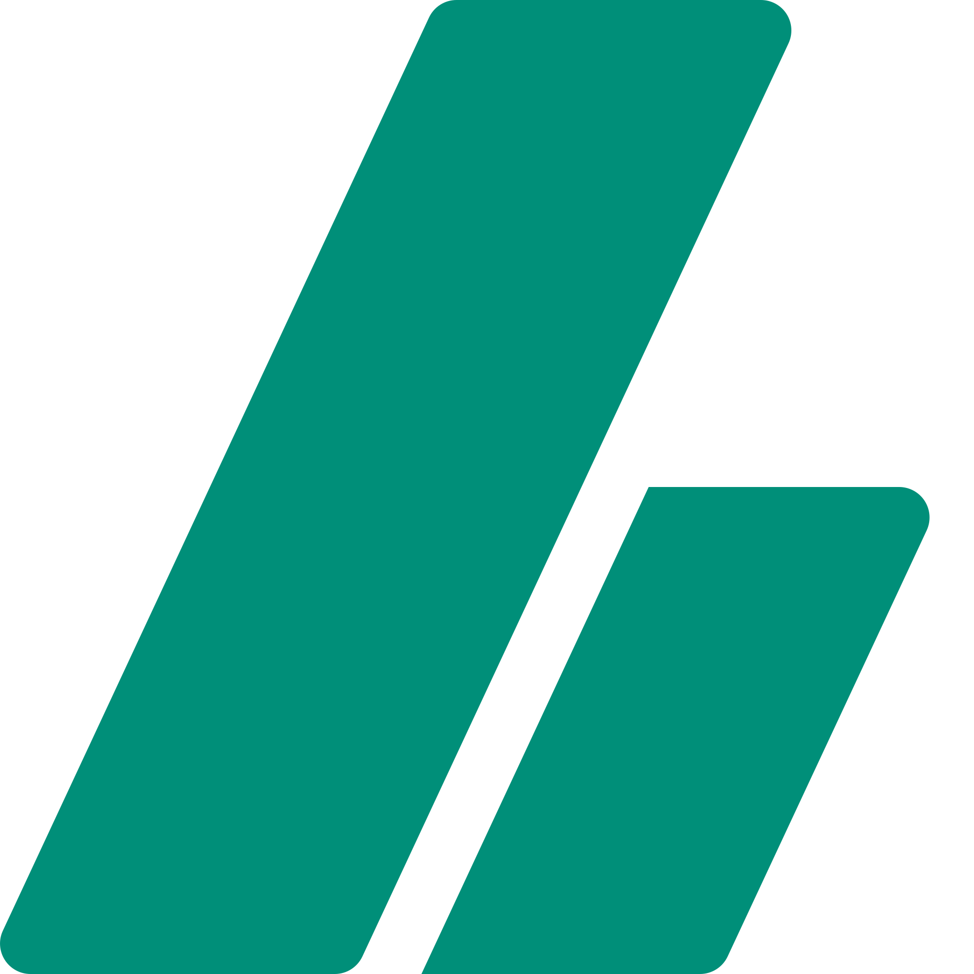 tools24.ch