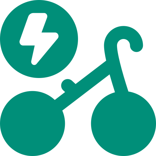 Meuleuses, Ponceuses & Scies Pro