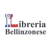 Libreria Bellinzonese