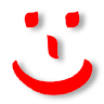 Robi
